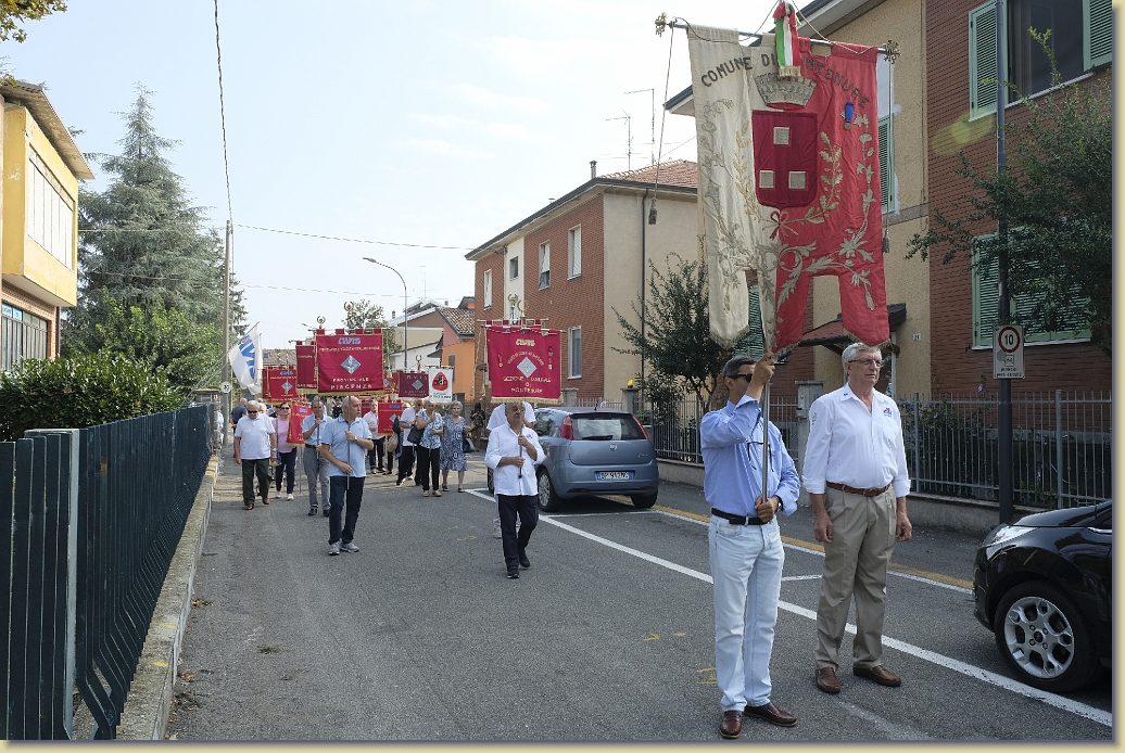 Foto successiva
